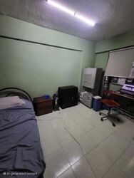 Blk 316 Ubi Avenue 1 (Geylang), HDB 4 Rooms #612006601